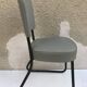 Chair old Roneo