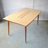 Dining table year 60