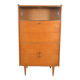 Secretary 1960
