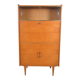Secretaire 1960