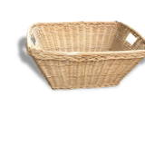 Basket for cloths