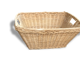 Basket for cloths