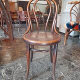 Thonet chair