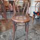 Chaise Thonet