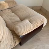 Fauteuil Marsala Ligne Roset