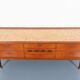 Mid-century Italian sideboard from Arredamenti Falcieri Verona