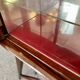 Mid-Century Bar Cabinet, 1940’s~50’s