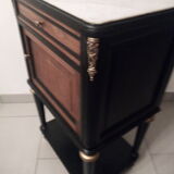 Bedside furniture