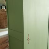 Cupboard