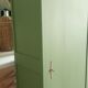 Cupboard
