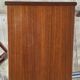 Tables gigognes scandinave