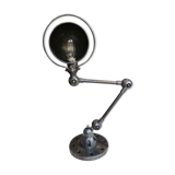 Lampe jieldé 2 bras
