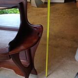 Majorelle Art Nouveau children's dressing table