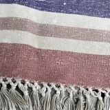 Carpet kilim 330 x 236