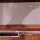 Small buffet vintage 50s