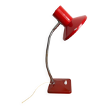 Vintage desk lamp