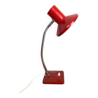 Lampe de bureau vintage