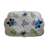 Coupelle vide poche ceramique Honiton england newton