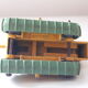 Matchbox series n°8 -a moko lesney