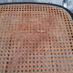 Marcel Breuer B32 Chair