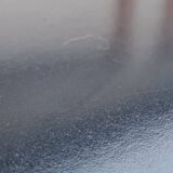 Set of 4 Scandinavian chairs 1970