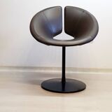 'Little Apollo' chair for Artifort
