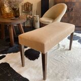 Art-deco Ottoman 1930