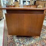 Bureau vintage