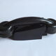Streamline design bakelite intercom telephones by Aiea Antwerp, Belgium 1940s, set of 2.