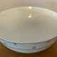 Salad bowl Digoin Sarreguemines model Nico