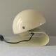 Table lamp G. Cormio for Guzzini - Bugia