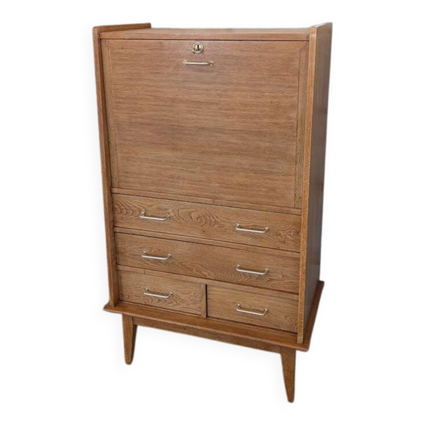 Secrétaire vintage