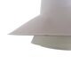 Danish hanging lamp Auditorie by Svend Middelboe