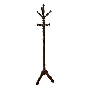 porte manteau