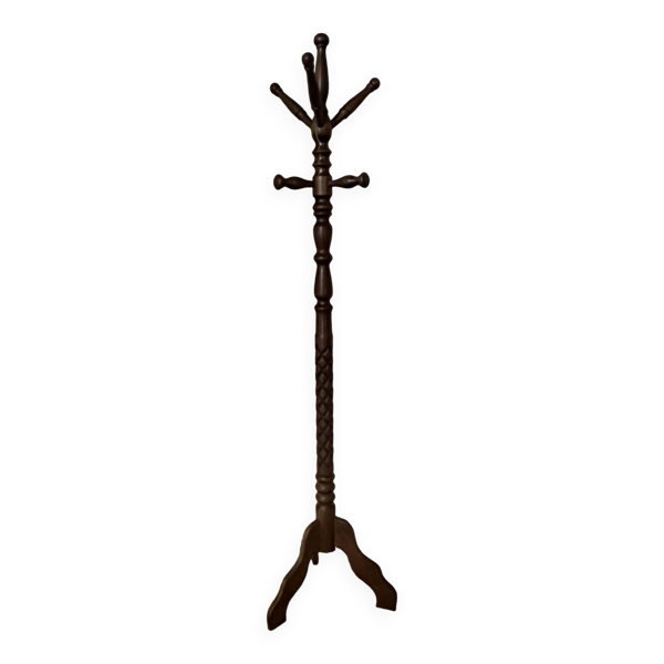 Porte manteau