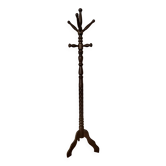 Coat hanger