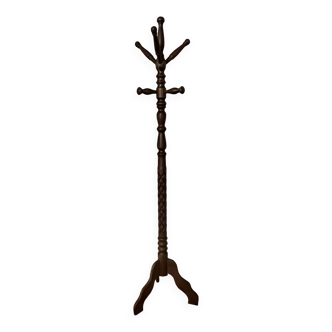 Coat hanger