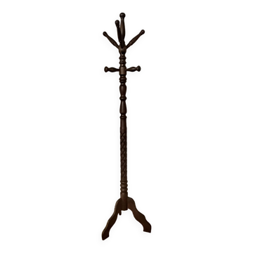 Coat hanger