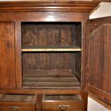 Armoire ancienne