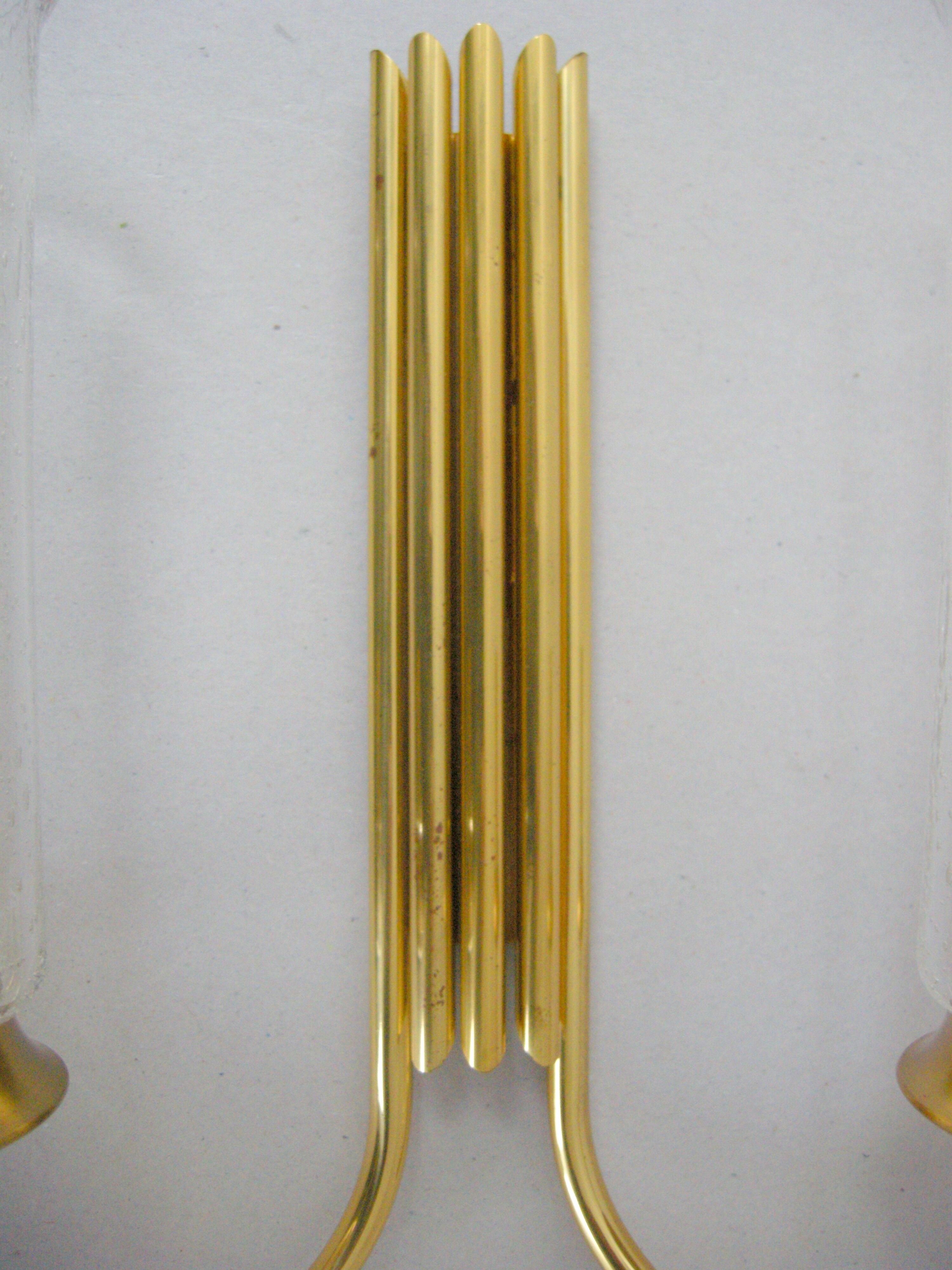 Applique vintage 1970