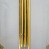 Applique vintage 1970