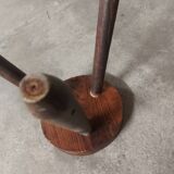 Vintage stool