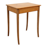 Restored table