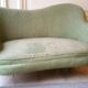 Sofa "Samspel" Carl Malmsten 50s