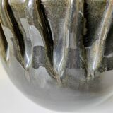 Large Accolay Ceramics Pot Cache