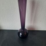 Vase soliflore vintage