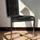 Chaises Tecta