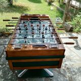 Baby Foot Final 50s