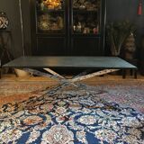 Spyder Table by Philip Jackson