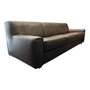 Canapé DS42 De Sede